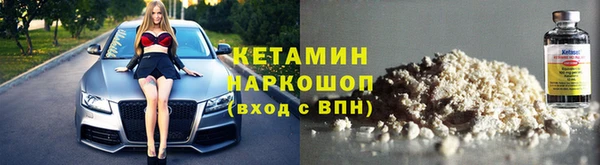 гидра Горно-Алтайск