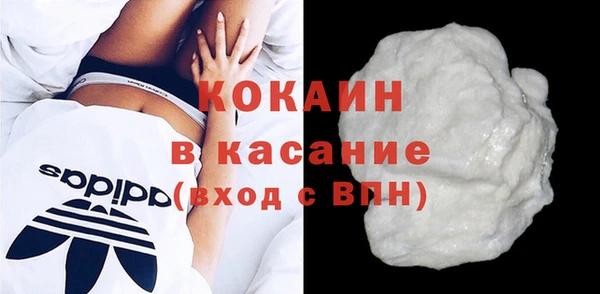 гидра Горно-Алтайск