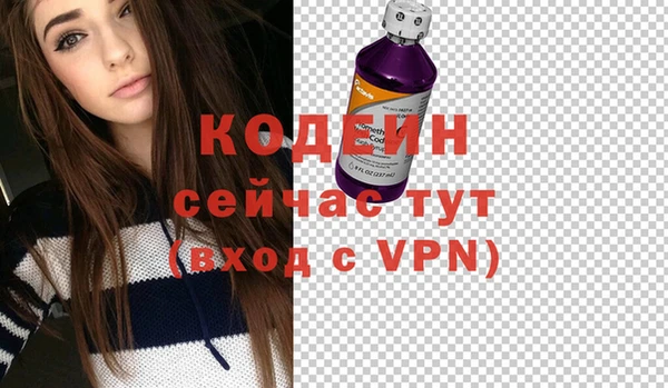 гашик Горнозаводск